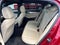 2021 Cadillac CT5 Luxury