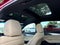 2021 Cadillac CT5 Luxury