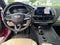 2021 Cadillac CT5 Luxury