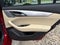 2021 Cadillac CT5 Luxury