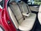 2021 Cadillac CT5 Luxury