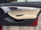 2021 Cadillac CT5 Luxury