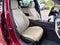 2021 Cadillac CT5 Luxury