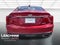 2021 Cadillac CT5 Luxury
