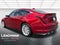 2021 Cadillac CT5 Luxury