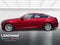 2021 Cadillac CT5 Luxury