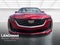 2021 Cadillac CT5 Luxury