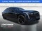 2019 Cadillac CT6 Premium Luxury AWD