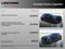 2019 Cadillac CT6 Premium Luxury AWD