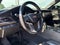 2019 Cadillac CT6 Premium Luxury AWD