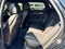 2019 Cadillac CT6 Premium Luxury AWD