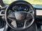 2019 Cadillac CT6 Premium Luxury AWD