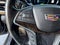 2019 Cadillac CT6 Premium Luxury AWD
