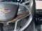 2019 Cadillac CT6 Premium Luxury AWD