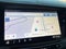 2019 Cadillac CT6 Premium Luxury AWD