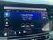 2019 Cadillac CT6 Premium Luxury AWD