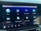 2019 Cadillac CT6 Premium Luxury AWD