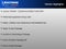 2019 Cadillac CT6 Premium Luxury AWD