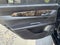 2019 Cadillac CT6 Premium Luxury AWD