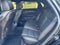 2019 Cadillac CT6 Premium Luxury AWD