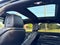 2019 Cadillac CT6 Premium Luxury AWD