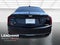 2019 Cadillac CT6 Premium Luxury AWD