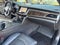 2019 Cadillac CT6 Premium Luxury AWD