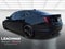 2019 Cadillac CT6 Premium Luxury AWD