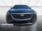 2019 Cadillac CT6 Premium Luxury AWD