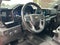 2024 Chevrolet Silverado 3500 HD Chassis Cab LT