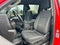 2024 Chevrolet Silverado 3500 HD Chassis Cab LT