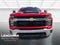2024 Chevrolet Silverado 3500 HD Chassis Cab LT