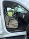 2019 Chevrolet Silverado 2500 HD LTZ