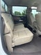 2019 Chevrolet Silverado 2500 HD LTZ