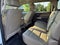2019 Chevrolet Silverado 2500 HD LTZ