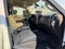 2019 Chevrolet Silverado 2500 HD LTZ