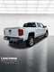 2019 Chevrolet Silverado 2500 HD LTZ