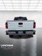 2019 Chevrolet Silverado 2500 HD LTZ