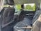 2015 Chevrolet Silverado 2500 HD LT