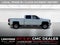 2015 Chevrolet Silverado 2500 HD LT