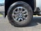 2015 Chevrolet Silverado 2500 HD LT