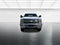 2015 Chevrolet Silverado 2500 HD LT