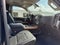 2017 Chevrolet Silverado 2500 HD LTZ
