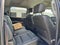 2017 Chevrolet Silverado 2500 HD LTZ