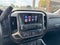 2017 Chevrolet Silverado 2500 HD LTZ