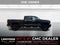 2017 Chevrolet Silverado 2500 HD LTZ
