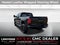 2017 Chevrolet Silverado 2500 HD LTZ