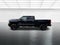 2017 Chevrolet Silverado 2500 HD LTZ