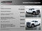 2019 Chevrolet Silverado 3500 HD LTZ