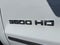 2019 Chevrolet Silverado 3500 HD LTZ